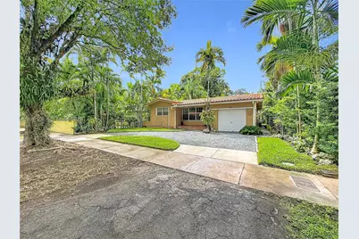 920 Messina Ave, Coral Gables, FL 33134 - Photo 15