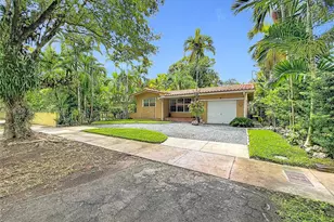 920 Messina Ave, Coral Gables, FL 33134 - Photo 15