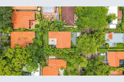 920 Messina Ave, Coral Gables, FL 33134 - Photo 11