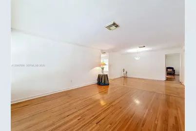 920 Messina Ave, Coral Gables, FL 33134 - Photo 39