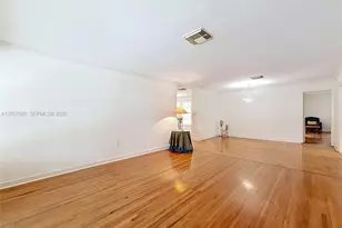 920 Messina Ave, Coral Gables, FL 33134 - Photo 39
