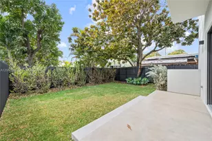 2980 SW 2nd St, Miami, FL 33135 - Photo 25