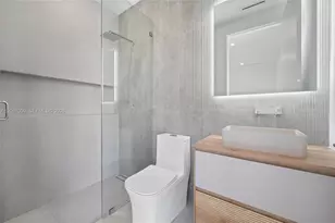 2980 SW 2nd St, Miami, FL 33135 - Photo 19