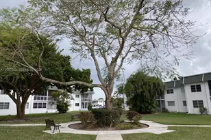 6501 Winfield Blvd, Margate, FL 33063 - Photo 1