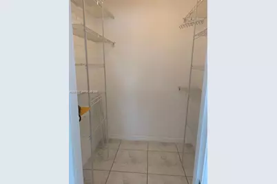 6501 Winfield Blvd #A-49, Margate, FL 33063 - Photo 5