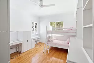 155 SW 28th Rd, Miami, FL 33129 - Photo 19