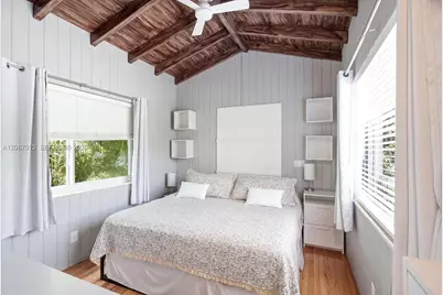 155 SW 28th Rd, Miami, FL 33129 - Photo 21