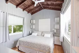 155 SW 28th Rd, Miami, FL 33129 - Photo 21