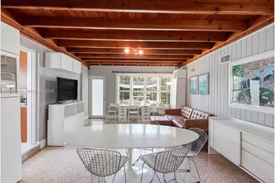155 SW 28th Rd, Miami, FL 33129 - Photo 13