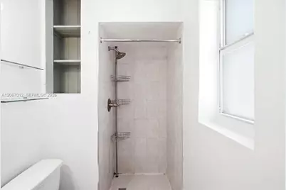 155 SW 28th Rd, Miami, FL 33129 - Photo 25