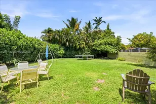 155 SW 28th Rd, Miami, FL 33129 - Photo 29