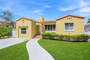 155 SW 28th Rd, Miami, FL 33129 - Photo 1