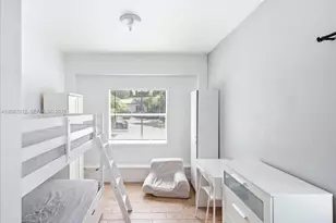 155 SW 28th Rd, Miami, FL 33129 - Photo 23