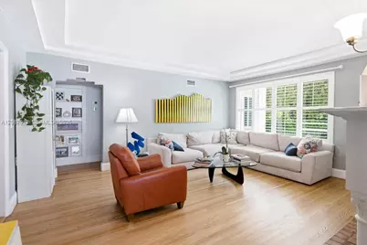 155 SW 28th Rd, Miami, FL 33129 - Photo 3