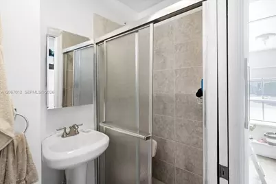 155 SW 28th Rd, Miami, FL 33129 - Photo 27