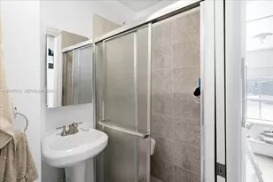 155 SW 28th Rd, Miami, FL 33129 - Photo 27