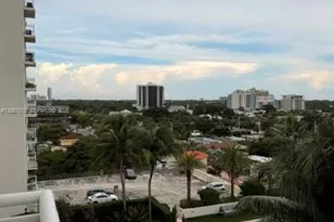 3000 Coral Wy, Miami, FL 33145 - Photo 9