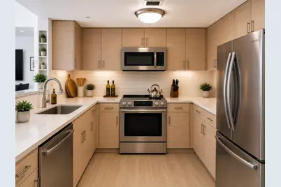 3000 Coral Way #806, Miami, FL 33145 - Photo 3