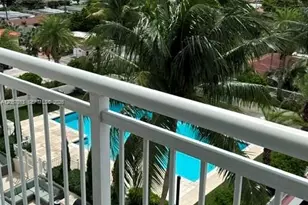 3000 Coral Wy, Miami, FL 33145 - Photo 15