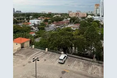 3000 Coral Way #806, Miami, FL 33145 - Photo 7