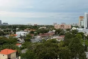 3000 Coral Wy, Miami, FL 33145 - Photo 7