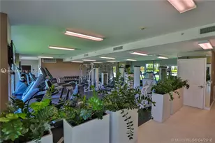 3000 Coral Wy, Miami, FL 33145 - Photo 5