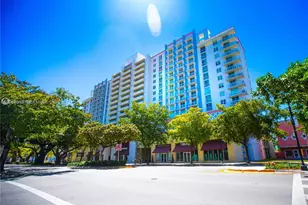 3000 Coral Wy, Miami, FL 33145 - Photo 1