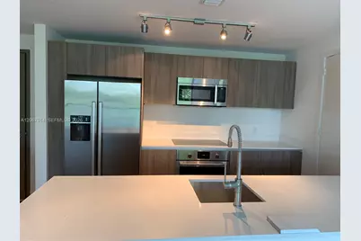 201 SW 17th Rd #310, Miami, FL 33129 - Photo 15