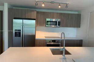 201 SW 17th Rd, Miami, FL 33129 - Photo 15