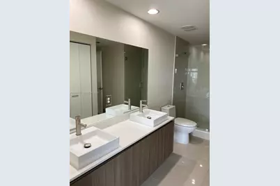 201 SW 17th Rd #310, Miami, FL 33129 - Photo 13