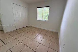 7991 SW 152nd Ave, Miami, FL 33193 - Photo 11
