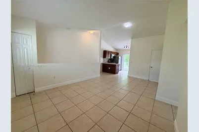 7991 SW 152nd Ave #704-7, Miami, FL 33193 - Photo 5