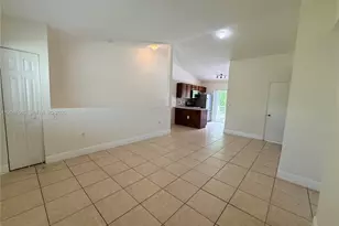 7991 SW 152nd Ave, Miami, FL 33193 - Photo 5