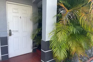 7991 SW 152nd Ave, Miami, FL 33193 - Photo 1