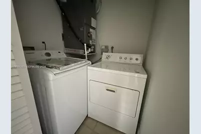 7991 SW 152nd Ave #704-7, Miami, FL 33193 - Photo 13