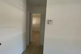 7991 SW 152nd Ave, Miami, FL 33193 - Photo 11