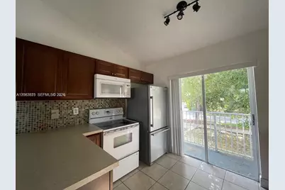 7991 SW 152nd Ave #704-7, Miami, FL 33193 - Photo 3