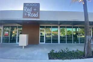 4000 SW 57th Ave, South Miami, FL 33155 - Photo 1