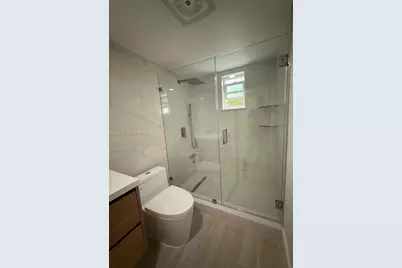 8301 SW 137th Ave #8301, Miami, FL 33183 - Photo 27