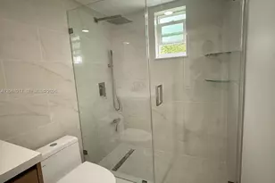 8301 SW 137th Ave, Miami, FL 33183 - Photo 27
