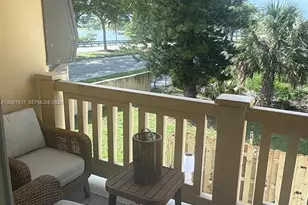 8301 SW 137th Ave, Miami, FL 33183 - Photo 25