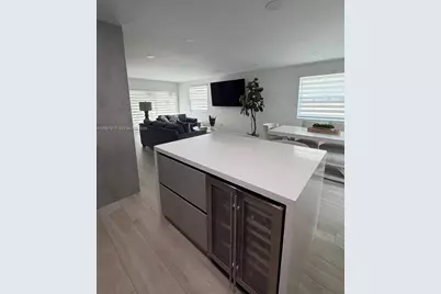 8301 SW 137th Ave #8301, Miami, FL 33183 - Photo 3