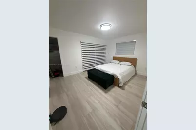 8301 SW 137th Ave #8301, Miami, FL 33183 - Photo 21