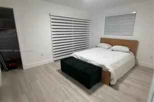 8301 SW 137th Ave, Miami, FL 33183 - Photo 21