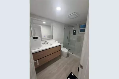 8301 SW 137th Ave #8301, Miami, FL 33183 - Photo 23