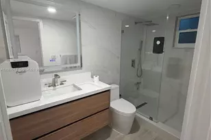 8301 SW 137th Ave, Miami, FL 33183 - Photo 23