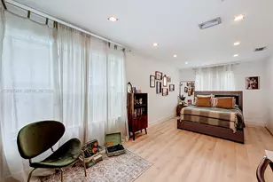 16523 Sapphire St, Weston, FL 33331 - Photo 43