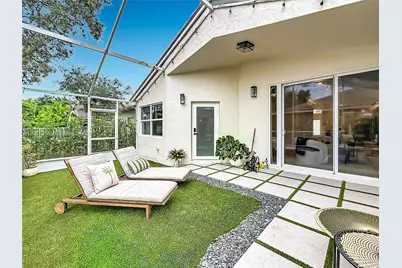 16523 Sapphire St, Weston, FL 33331 - Photo 69
