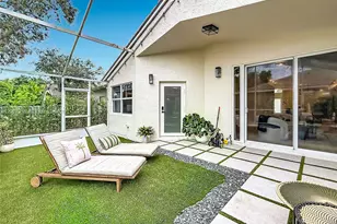16523 Sapphire St, Weston, FL 33331 - Photo 69