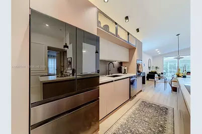 16523 Sapphire St, Weston, FL 33331 - Photo 13